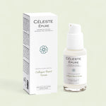 Collagen Boost Serum