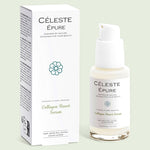 Collagen Boost Serum