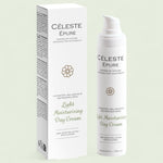 Light Moisturising Day Cream