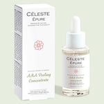 AHA Peeling Concentrate