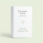 Acne Care Collection Box