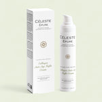 Collagen Anti-Age Night Cream