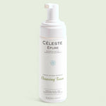 Cleansing Foam