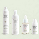 Complete Routine Set