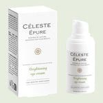 Brightening Eye Cream