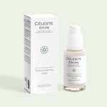 Pigment Perfecting Serum