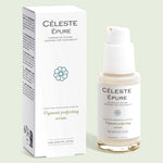 Pigment Perfecting Serum