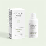 Acne Spot Care