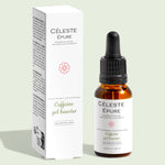 Caffeine Gel Booster