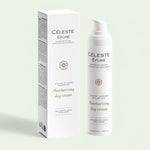 Moisturising Day Cream