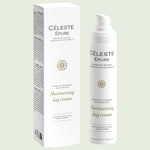 Moisturising Day Cream