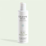 Micellar Cleansing Water