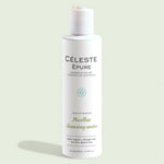 Micellar Cleansing Water