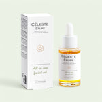 All-In-One Facial Oil
