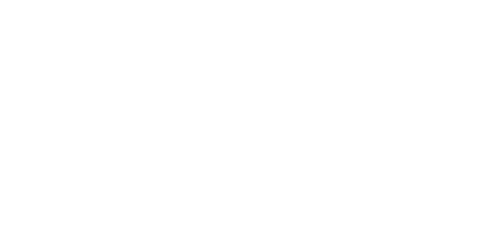 Céleste Épure