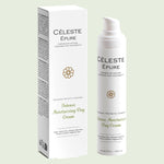 Intense Moisturising Day Cream