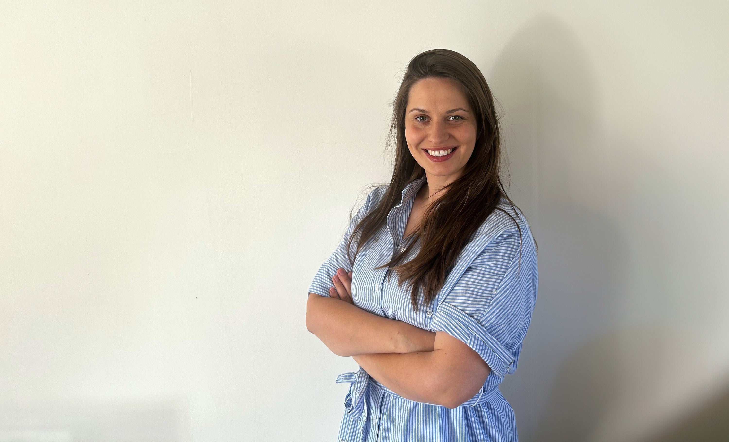 De waarheid over hormoonvriendelijke huidverzorging