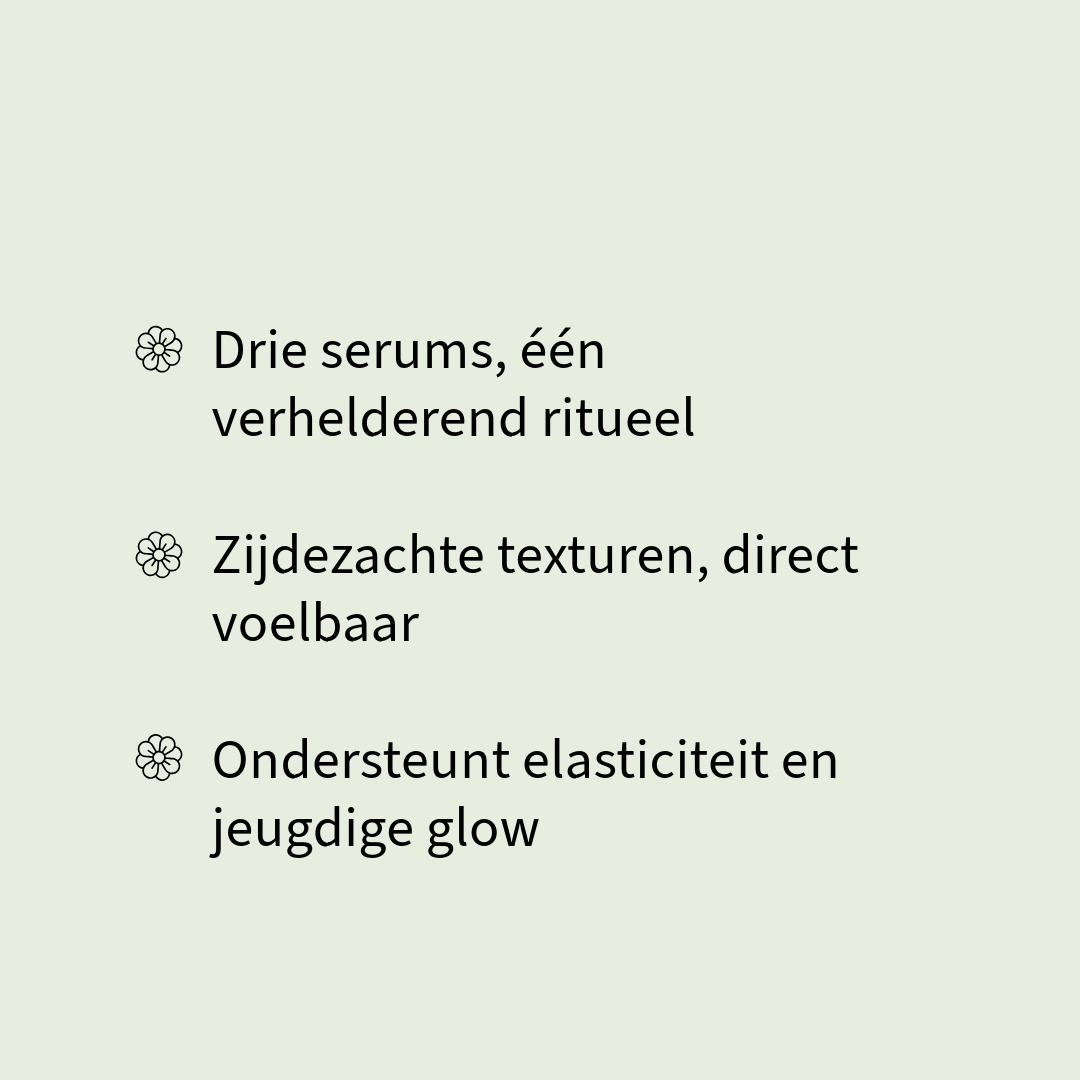 Boost Serum Collection Box
